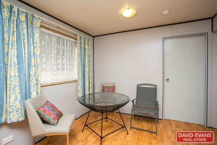 Fifth view of Homely unit listing, 72/30 Mangano Place, Wanneroo WA 6065