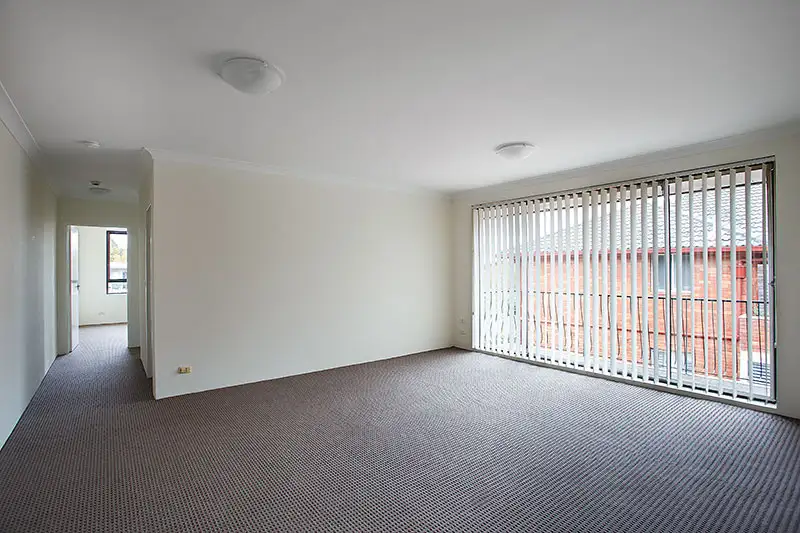 Main view of Homely apartment listing, 11/4-6 Kynaston Avenue, Randwick NSW 2031