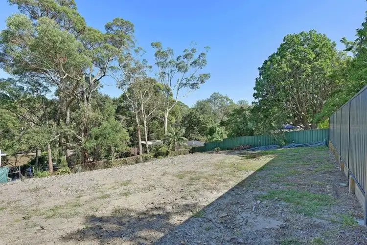 Fifth view of Homely house listing, 2b Watson Avenue, Hornsby NSW 2077