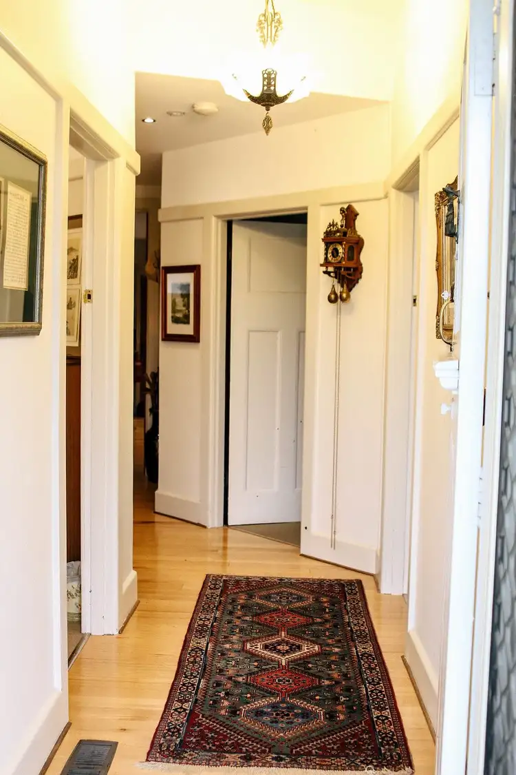 Third view of Homely house listing, 25 Lauriston Street, Kyneton VIC 3444