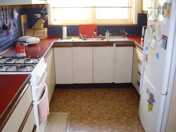 Second view of Homely house listing, 26 Mount Gambier Road, Casterton VIC 3311