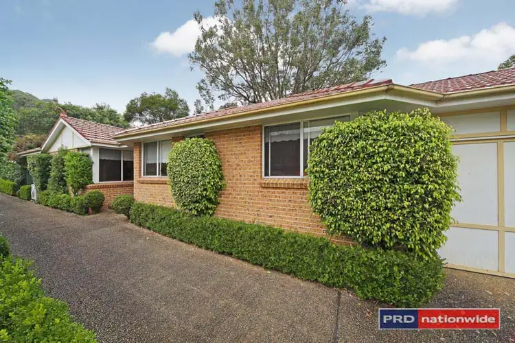 32A Bridge Road, Homebush NSW 2140