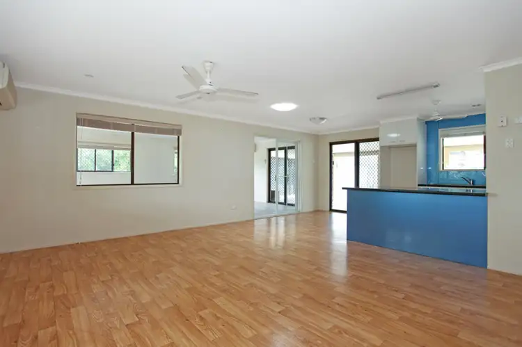 Third view of Homely house listing, 111 Elizabeth Street, Mirani QLD 4754
