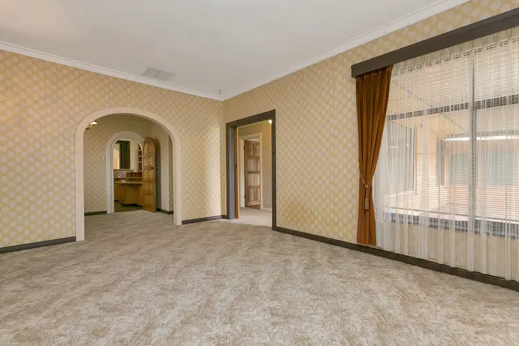 Fourth view of Homely house listing, 7 Aboyne Avenue, Seacliff Park SA 5049