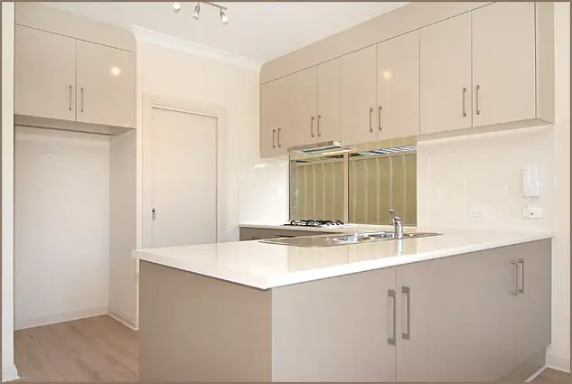 Third view of Homely house listing, 24A Edmund Avenue, Paradise SA 5075