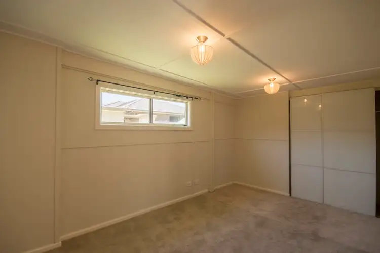 Sixth view of Homely house listing, 14 Gosford Avenue, The Entrance NSW 2261