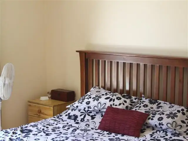 Fourth view of Homely house listing, 16 McDonald Street, Milang SA 5256