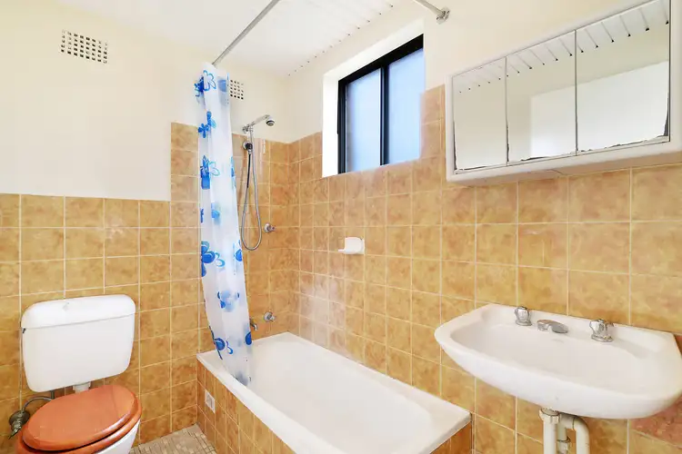 Sixth view of Homely unit listing, 1/12 Coulter Street, Gladesville NSW 2111
