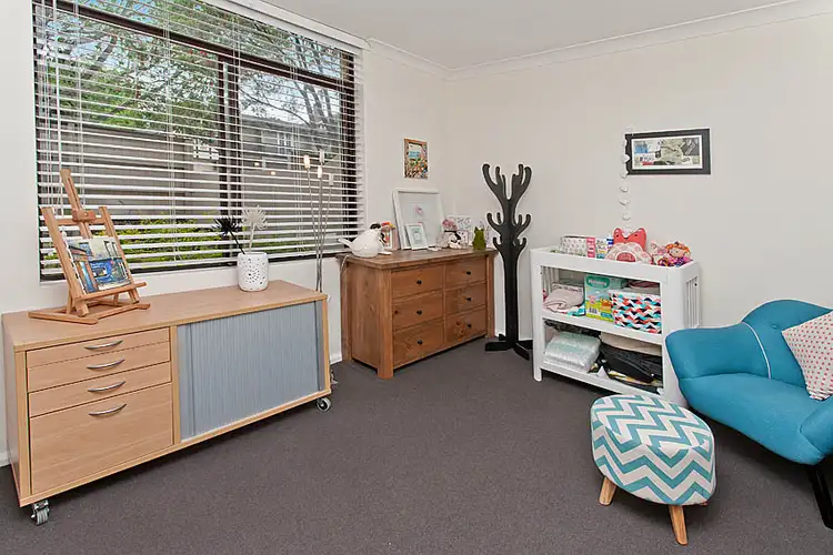 Fifth view of Homely apartment listing, 2/11-15 Ben Boyd Road (enter via Aubin St), Neutral Bay NSW 2089