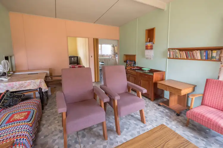 Second view of Homely house listing, 10 Algona Street, South Arm TAS 7022