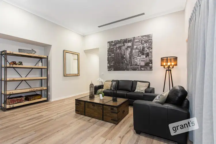 Fifth view of Homely house listing, 20 Tahoe Circuit, Pakenham VIC 3810