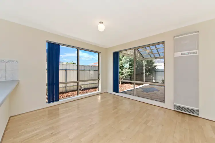 Second view of Homely house listing, 6 Jasper Drive, Burton SA 5110