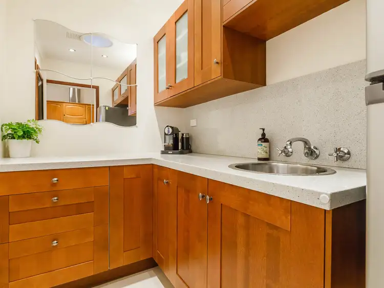 Fifth view of Homely house listing, 12 Luccombe Way, Karrinyup WA 6018