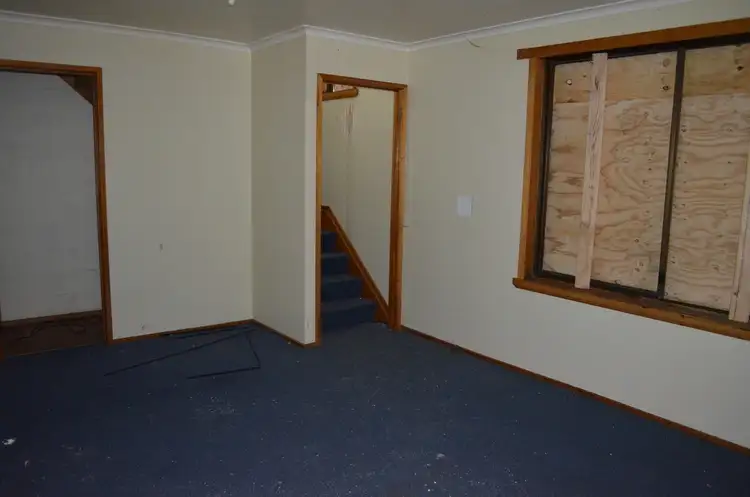 Third view of Homely house listing, 6 Melaleuca Court, Rocherlea TAS 7248