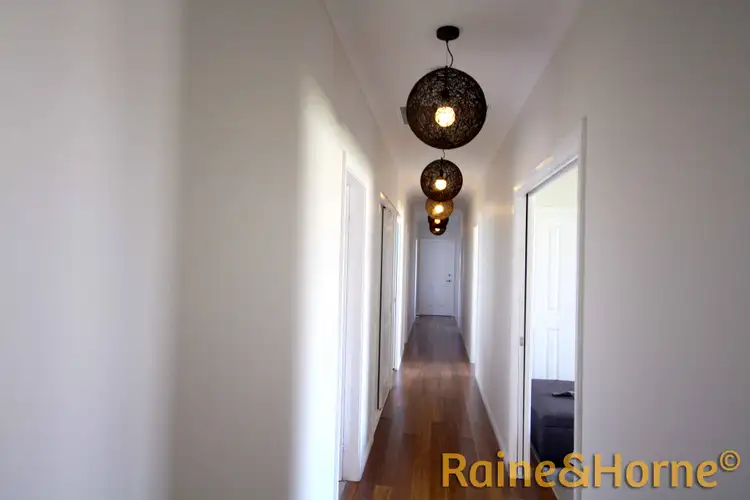 Sixth view of Homely house listing, 15 Regand Park Boulevard, Dubbo NSW 2830