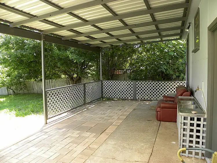 Seventh view of Homely house listing, 538 Beach Road, Denhams Beach NSW 2536