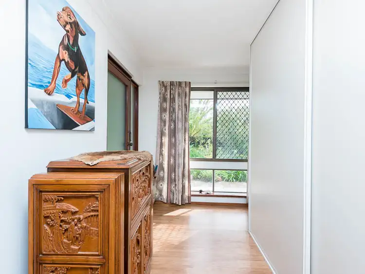 Third view of Homely house listing, 18 Tremont Place, Craigie WA 6025