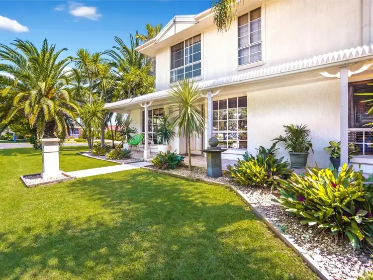 Second view of Homely house listing, 1 Snow Wood Place, Albion Park Rail NSW 2527