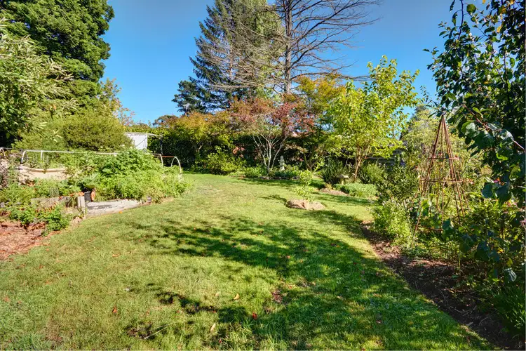 14 Rodriguez Avenue, Blackheath NSW 2785