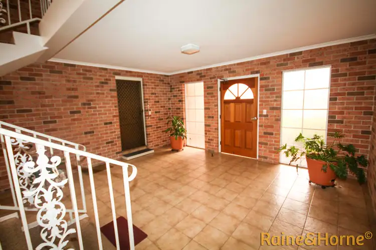 Seventh view of Homely house listing, Unit 3 154A Gipps Street, Dubbo NSW 2830