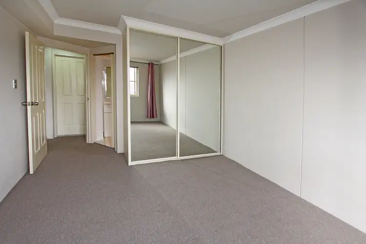 Sixth view of Homely unit listing, 48/18 Sorrell Street, Parramatta NSW 2150