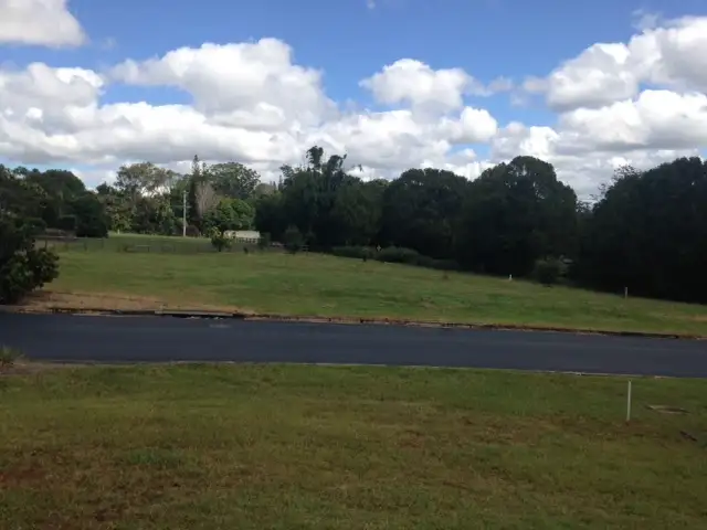 Fifth view of Homely land listing, 37 Sunnycrest Drive, Terranora NSW 2486