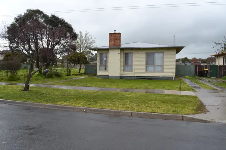 52 Smith Street, Ararat VIC 3377