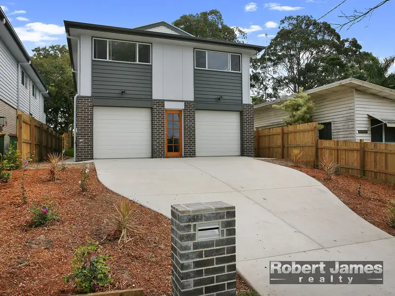 Main view of Homely house listing, 90 Moorindil Street, Tewantin QLD 4565