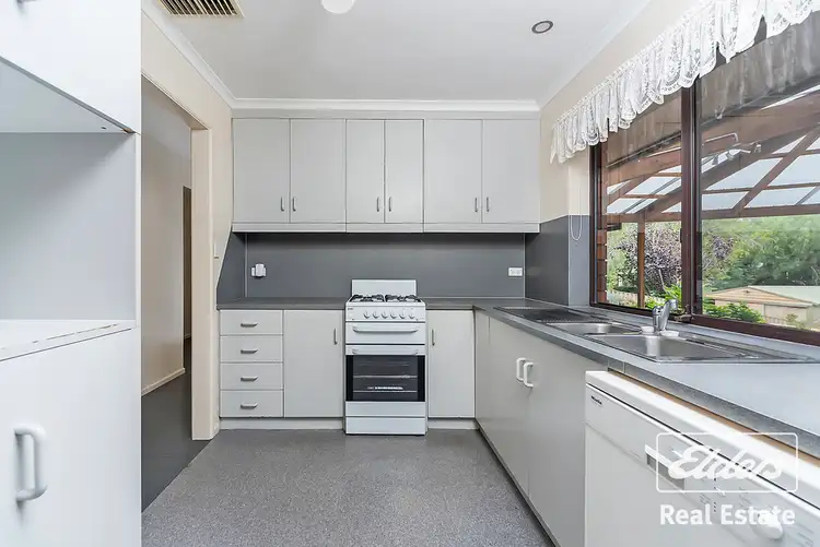 Sixth view of Homely house listing, 29 Bishop Street, Gawler East SA 5118