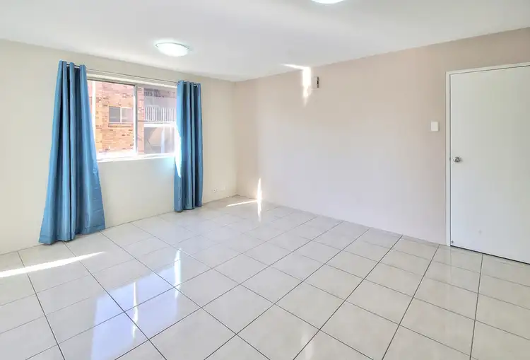 Fifth view of Homely unit listing, 1/14 Gainsborough St, Moorooka QLD 4105