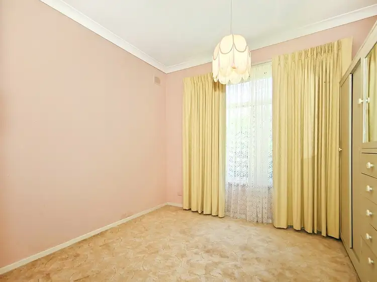 Fifth view of Homely house listing, 37 Capeview Crescent, Hackham SA 5163