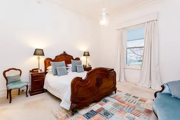 Sixth view of Homely house listing, 1 Palm Street, Medindie SA 5081