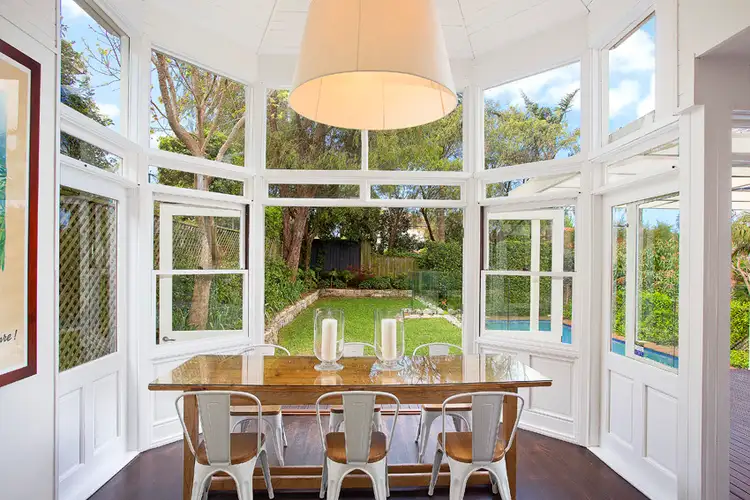 Fourth view of Homely house listing, 7 Inglethorpe Avenue, Kensington NSW 2033