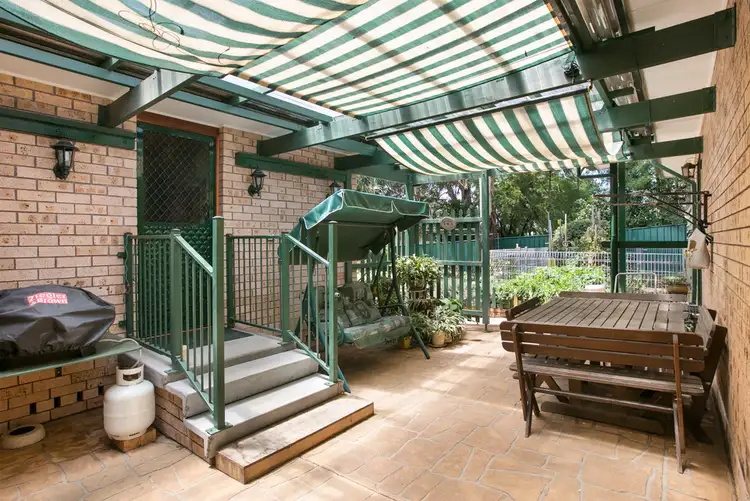 Fifth view of Homely house listing, 127 Hillview Circuit, Kiama NSW 2533