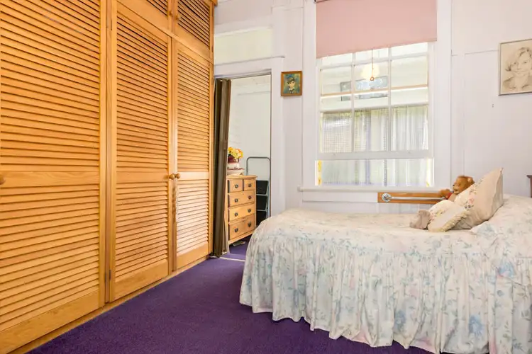 Fifth view of Homely house listing, 1 Gaffney Street, Queenstown TAS 7467