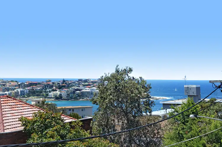 Fourth view of Homely house listing, 3 Rowland Avenue, Bondi NSW 2026