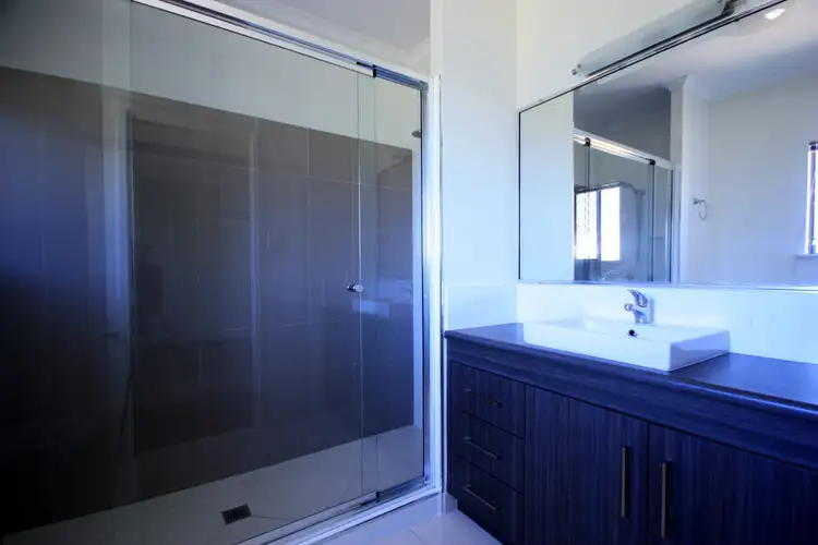 Sixth view of Homely house listing, 9 Eros, Ooralea QLD 4740