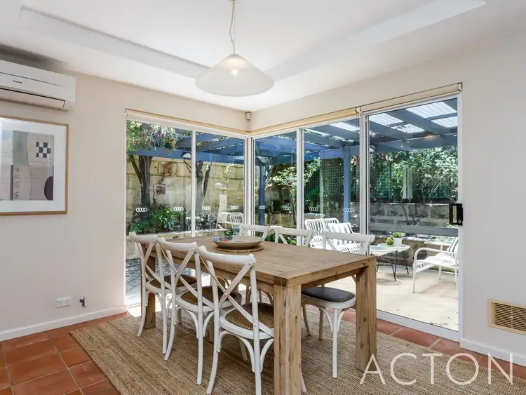 Third view of Homely house listing, 28B Anstey Street, Claremont WA 6010