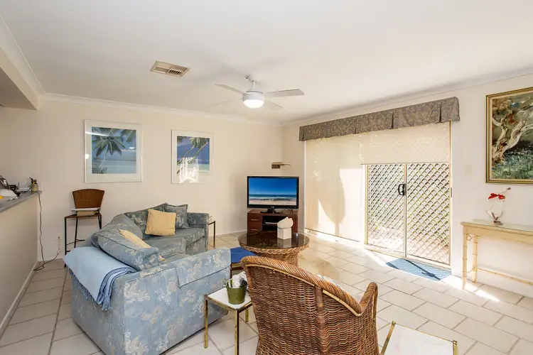 Fifth view of Homely house listing, 11 Ebbtide Avenue, Caves Beach NSW 2281