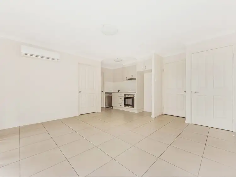 Seventh view of Homely house listing, 1 Overton Pl, Fernvale QLD 4306
