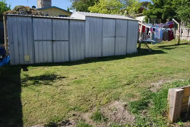 Fifth view of Homely house listing, 31 West Crescent, Lakes Entrance VIC 3909