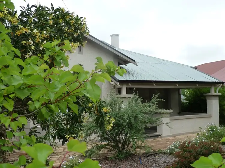 Fifth view of Homely house listing, 69 Bookpurnong Terrace, Loxton SA 5333