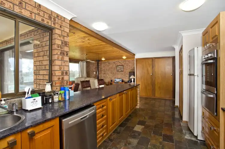 Fourth view of Homely house listing, 3 Wentworth st, Branxton NSW 2335