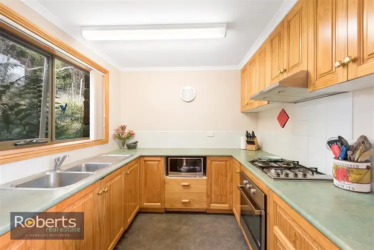 Third view of Homely house listing, 218 Kimberleys Road, Ulverstone TAS 7315