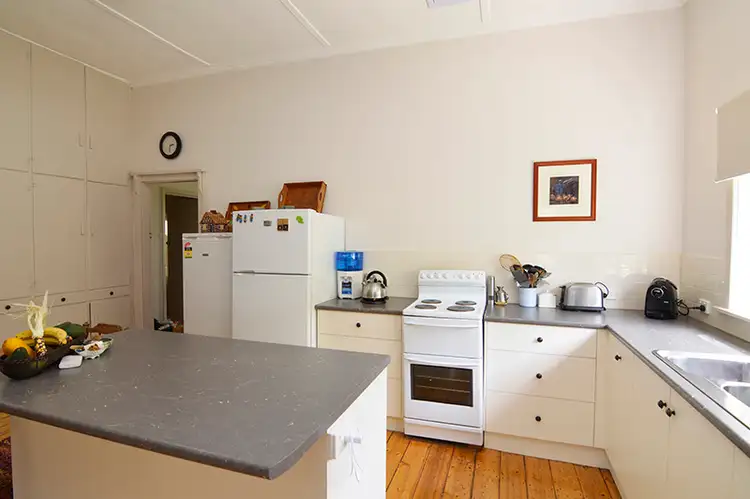 Fourth view of Homely house listing, 71 Eaglesham Street, Mildura VIC 3500