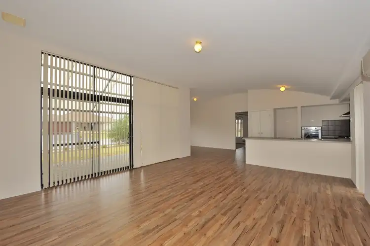 Seventh view of Homely house listing, 9 Elwell Street, Secret Harbour WA 6173