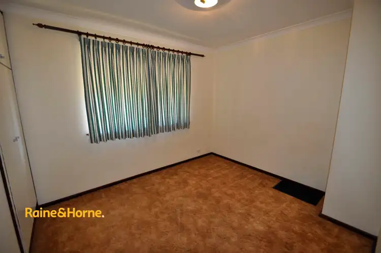 Seventh view of Homely house listing, 4a Westwood Road, Withers WA 6230