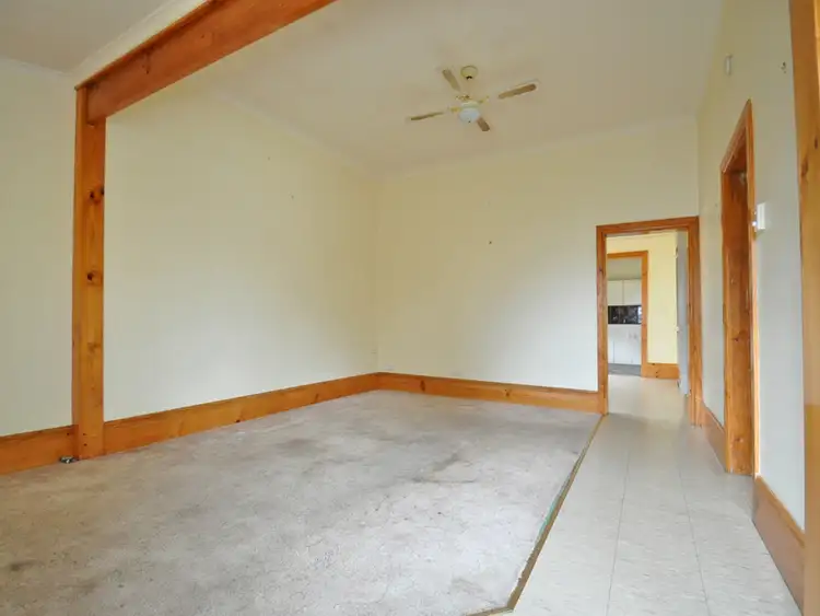Fourth view of Homely house listing, 6 Stewart Street, Junee NSW 2663
