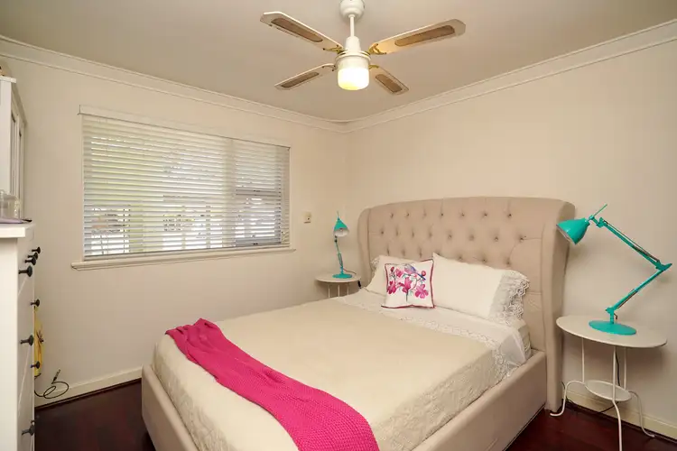 Seventh view of Homely house listing, 27B Chester Avenue, Dianella WA 6059