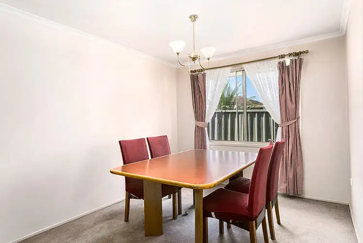 Fifth view of Homely house listing, 49A Oliver Street, Heathcote NSW 2233